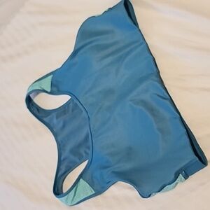 Fabletics Sport Bra Size XLarge